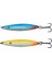 Fight Sd 7.6cm 15GR Blue/silver/pearl White 1