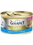 6 Adet Gourmet Gold Balik&ispanak Çifte Lezzet-85 gr 1