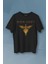 Jon Bon Jovi Music Gitar Rock Müzik Kısa Kollu Baskılı Tişört T-Shirt 1