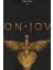 Jon Bon Jovi Music Gitar Rock Müzik Kısa Kollu Baskılı Tişört T-Shirt 2
