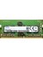 32GB 3200MHz DDR4 Notebook Ram (M471A4G43AB1-CWE) 1