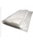 Dolpack Bakkaliye Torbası 5'lik 30 x 52 cm 1 kg 1