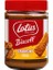 Biscoff Crunchy Spread 380 G 1