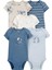 Layette Bebek 5'li Body Set 1P566310 1