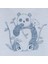 Layette Bebek 5'li Body Set 1P566310 3