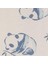 Layette Bebek 5'li Body Set 1P566310 5