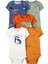 Layette Bebek 5'li Body Set 1P559910 1