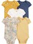 Layette Bebek 5'li Body Set 1P566910 1