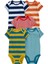 Layette Bebek 5'li Body Set 1P566510 1