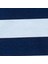 Layette Bebek 5'li Body Set 1P566510 5