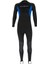 Aqualung Skinsuit 0,5mm Erkek Tulum Elbise 1