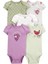 Layette Bebek 5'li Body Set 1P566110 1