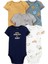 Layette Bebek 5'li Body Set 1P559810 1