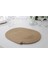 Ersu Ahat Home Design 6 Lı Runner 2