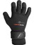 Aqualung Thermocline Kevlar 3mm Eldiven 1