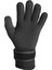 Aqualung Thermocline Kevlar 3mm Eldiven 2