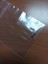 Reeder P13 Blue Max L 2021 Vida (2 Adet) 1