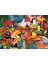 Colourful Birds 500 Parça Puzzle 2