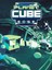 Planet Cube: Edge 1