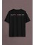 Can-Am Spyder Bombardıier Roadster Örümcek Sırt Ön Baskılı Oversize Tişört T-Shirt 2