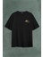 Full Metal Jacket Stanley Kubricks New Fma Sırt Ön Baskılı Oversize Tişört T-Shirt 1