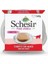 Delice Ton ve Sığırlı Kedi Mousse Mama 2 x 40 gr 1