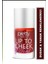 Lip To Cheek Tint & Dudak ve Yanak Renklendirici PB:911 1