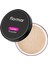 Loose Ultra İnce Dokulu & Yarı Mat Bitişli Sabitleyici Toz Pudra 1
