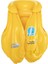 Swim Safe Step B Bestway 32034 Şişme Can Yeleği 3-6 Yaş 51 Cm 1
