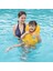 Swim Safe Step B Bestway 32034 Şişme Can Yeleği 3-6 Yaş 51 Cm 2