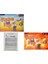 Pippa and Pop Level 2 Pupil's Book With Digital Pack + Activity Book 1