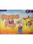 Pippa and Pop Level 2 Pupil's Book With Digital Pack + Activity Book 2