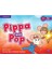 Pippa and Pop Level 3 Pupil's Book With Digital Pack + Activity Book 2