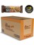 Burçak Fıstık Ezmeli Kremalı Proteinli 158 gr x 18 Adet 2
