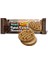 Burçak Fıstık Ezmeli Kremalı Proteinli 158 gr x 18 Adet 3