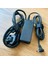 19 Volt Casper Nb C350 Nirvana C400 Hometech Alfa 300I 550I 590S Exper Easytab I-Life Technopc Greatwal Monster Huma H5 Muadil Adaptör 2 Yıl Ithalatçı Firma Garantili Şarj Şarz Cihazı 19342-35*135 2