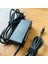 19 Volt Casper Nb C350 Nirvana C400 Hometech Alfa 300I 550I 590S Exper Easytab I-Life Technopc Greatwal Monster Huma H5 Muadil Adaptör 2 Yıl Ithalatçı Firma Garantili Şarj Şarz Cihazı 19342-35*135 4