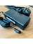 19 Volt Casper Nb C350 Nirvana C400 Hometech Alfa 300I 550I 590S Exper Easytab I-Life Technopc Greatwal Monster Huma H5 Muadil Adaptör 2 Yıl Ithalatçı Firma Garantili Şarj Şarz Cihazı 19342-35*135 5
