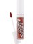 Dewy Lip Lacquer Yüksek Pigmentli & Parlak Bitişli Likit Ruj 1