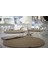 Ersu Ahat Home Design 6 Lı Servis Tabak Altı 1