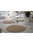Ersu Ahat Home Design 6 Lı Servis Tabak Altı 2