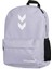 Hmldarrello Backpack Sırt Çantası (24L) 980269-3292 Lila 1
