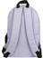 Hmldarrello Backpack Sırt Çantası (24L) 980269-3292 Lila 2