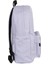 Hmldarrello Backpack Sırt Çantası (24L) 980269-3292 Lila 3