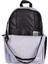 Hmldarrello Backpack Sırt Çantası (24L) 980269-3292 Lila 4