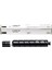 Canon C-Exv-54 Orjinal Fotokopi Toneri Siyah /ımagerunner C3025I / C3125I / C3262I /1394C002 1