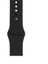 Apple Watch 2/3/4/5/6/7/8/se/ultra/nike 42MM 44MM 45MM 49MM Silikon Kordon (Klasik) 1