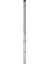 Expert Sds-Max-8x K-Delici Ucu 16*340 mm 1 Adet 2.608.900.261 1
