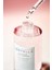Centella Poremızıng Fresh Ampoule 30ML 1