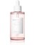 Centella Poremızıng Fresh Ampoule 30ML 2